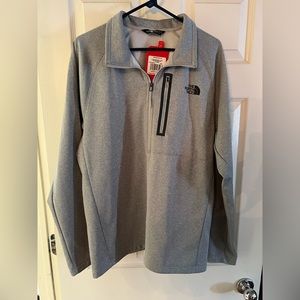 North Face Men’s Jacket XL